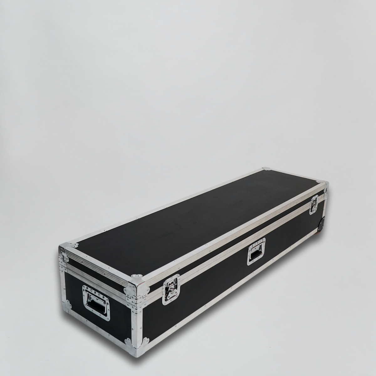 Flight Case for Sex Dolls by Lushdoll Flight Case for Sex Dolls by Lushdoll