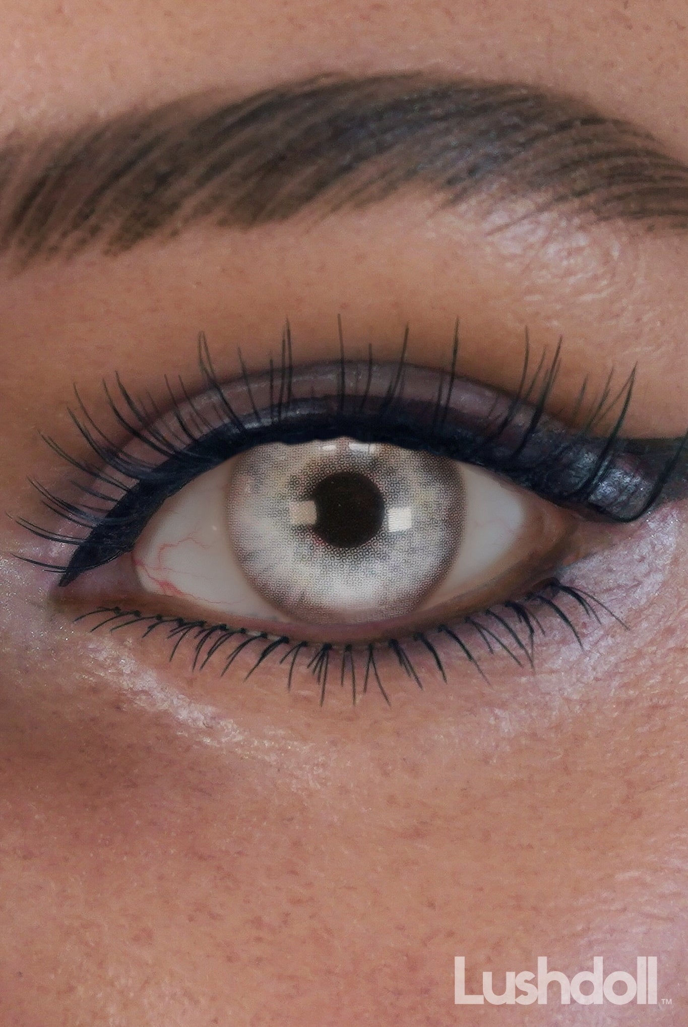 Lushdoll Eyes for Sex Dolls Lushdoll Eyes for Sex Dolls